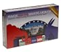Race for the White House
