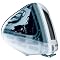 Setup a WiFi Network - Apple iMac Desktop, Graphite, M8492LL