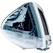 Apple iMac SE Desktop, graphite (700-MHz PowerPC G3, 256 MB RAM, 60 GB hard drive)