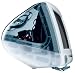 Apple iMac Desktop, Graphite, M8492LL/A (600-MHz PowerPC G3, 256 MB RAM, 40 GB hard drive)
