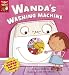 Wanda's Washing Machine