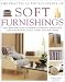 Search Our Specialty Mall : The Practical Encyclopedia of Soft Furnishings: The Complete Guide to Making Cushions, Slipcovers, Curtains, Blinds, Table Linens and Bed Linens