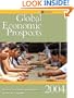 Global Economic Prospects 2004: Realizing the Development Promise of the Doha Agenda