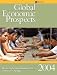 Book Global Economic Prospects 2004: Realizing the Development Promise of the Doha Agenda (Global Economic Prospects and the Developing Countries)
