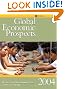 Global Economic Prospects 2004: Realizing the Development Promise of the Doha Agenda