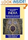 Architecture and Art of the Deccan Sultanates (The New Cambridge History of India)