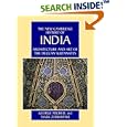 Architecture and Art of the Deccan Sultanates (The New Cambridge History of India) by George Michell and Mark Zebrowski
