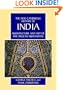 Architecture and Art of the Deccan Sultanates (The New Cambridge History of India)