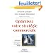 Optimisez Votre Strat�gie Commerciale
