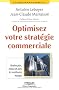 Optimisez Votre Strat�gie Commerciale