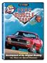 My Classic Car: Ford Muscle Cars