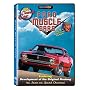 My Classic Car: Ford Muscle Cars