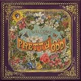 Pretty. Odd. Deluxed Boxed Set!
