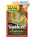 Time For Kids: Spiders!
