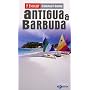 Antigua Insight Compact Guide (Insight Compact Guides)