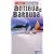 Antigua Insight Compact Guide (Insight Compact Guides)