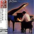 Voices in the Rain by Joe Sample