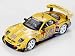1/64 コレクターズクラブ(仮) コレクターズクラブ 雨宮マツモトキヨシ アスパラRX-7 03