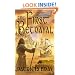 The First Betrayal (The Chronicles of Josan, Book 1)