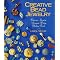 Great Beading Books