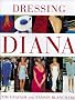 Dressing Diana