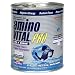 Personal Health Care : Ajinomoto Amino Vital Pro Advanced Amino Acid Sports Supplement, 3,600 mg, Natural Grape, 16.9 Ounces