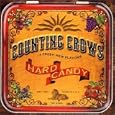 Hard Candy