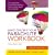 What Color is Your Parachute?: Workbook: A Practical Guide for Job-Hunters and Career Changers