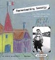 Remembering Georgy: Letters from the House of Izieu