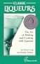 Classic Liqueurs: The Art of Making and Cooking With Liqueurs