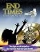 End Times: How Close are We?