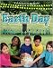 Earth Day (Celebrations in My World) by Molly Aloian