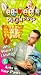 Search : Pee-wee's Playhouse Vol. 16