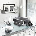 Canon PIXMA iP8500 Tintenstrahldrucker