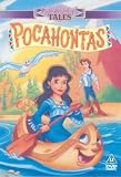 Pocahontas [DVD]