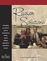 Reunion Solutions: Everything You Need to Plan an Extraordinary Family, Class, Military, Corporate or Association Reunion
