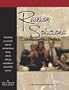 Reunion Solutions: Everything You Need to Plan an Extraordinary Family, Class, Military, Corporate or Association Reunion