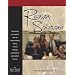 Reunion Solutions: Everything You Need to Plan an Extraordinary Family, Class, Military, Corporate or Association Reunion