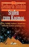 Stufen zum Kosmos