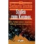 Stufen zum Kosmos. G�tter, Mythen, Kulturen, Pyramiden - die Suche nach der Unsterblichkeit