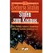 Stufen zum Kosmos