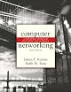 Computer Networking