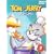 �g���ƃW�F���[ Vol.2 [DVD]