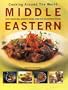 Cooking Around the World: Middle Eastern