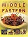 Cooking Around the World: Middle Eastern (Cooking Around the World)
