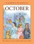 October (It Happens in the Month of...)