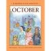 October (It Happens in the Month of...)