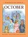 October (It Happens in the Month of...) (It Happens in the Month of)