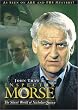 Inspector Morse: The Silent World of Nicholas Quinn