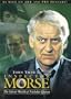 Inspector Morse - The Silent World of Nicholas Quinn